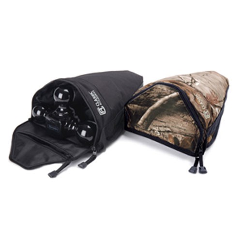 Classic Tri-point AP CAMO Hitch Tote - 3 CS