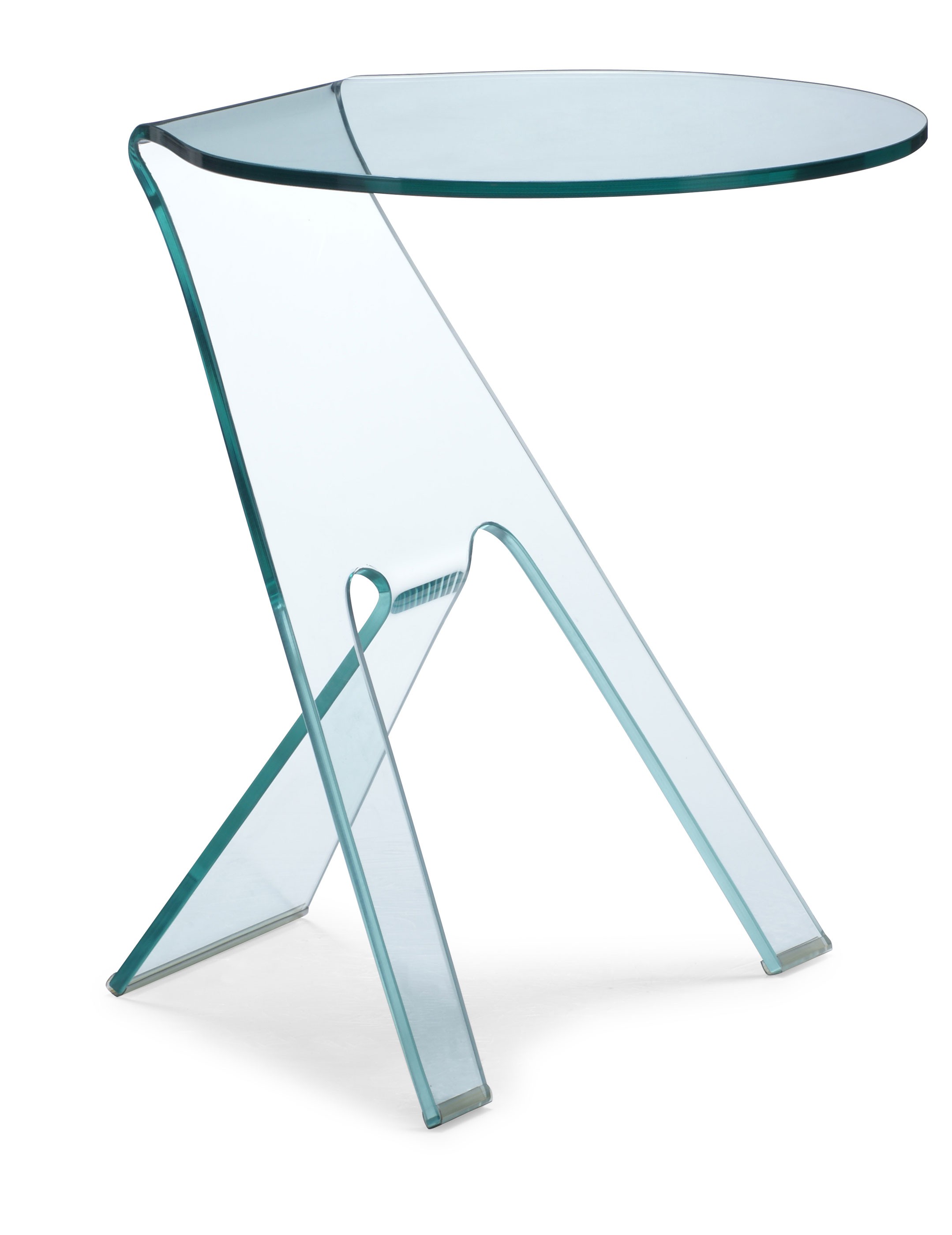 ZUO Modern Journey Side Table