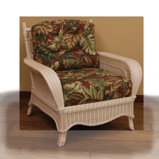 Chasco Mystic Isle Chair