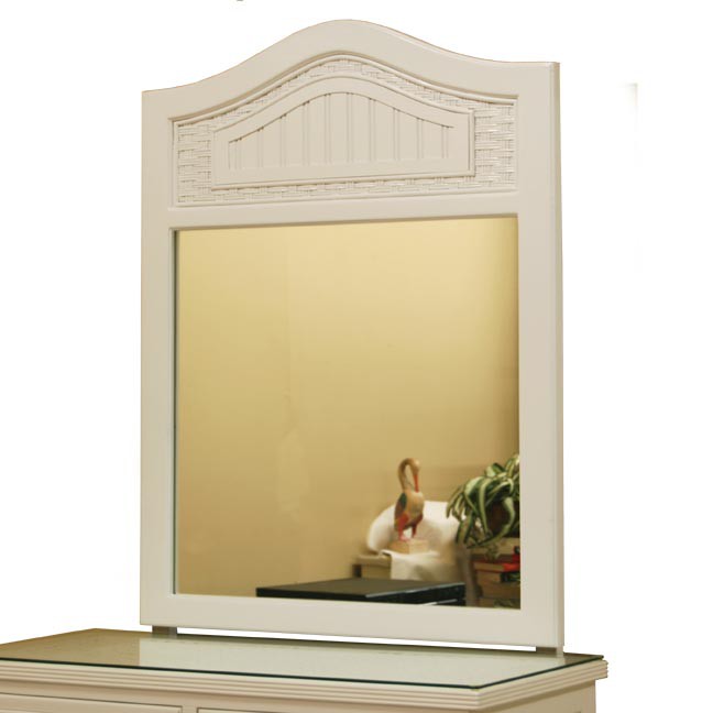 Chasco Cottage Mirror