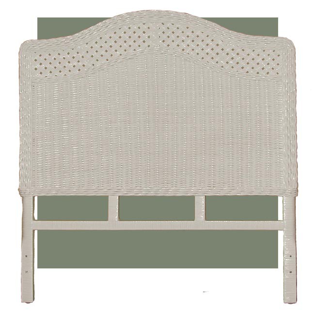 Chasco Kona Single/Twin Size Headboard