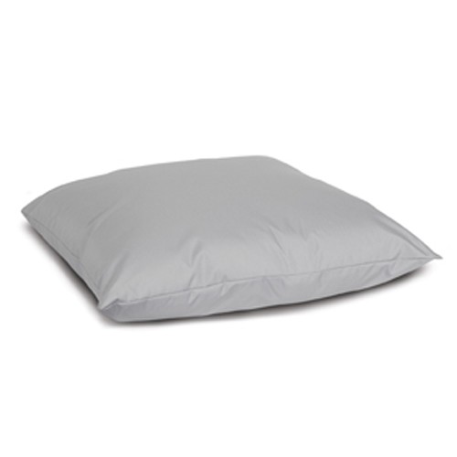 Classic Evaporation Grey Cooler Pillow - 6 CS