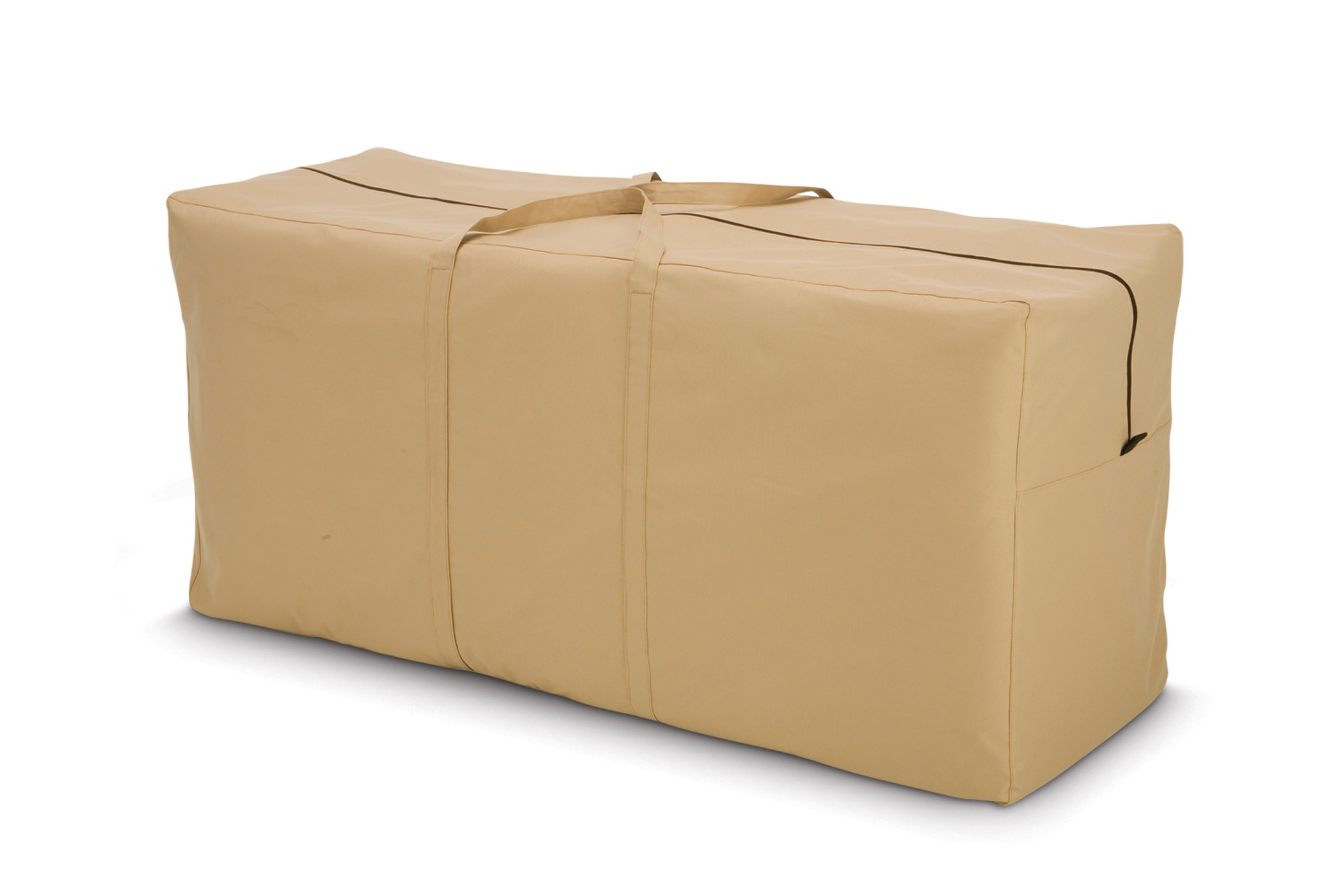 Classic Patio Terrazzo Cushion Sand Bag - 1-CS