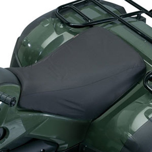 Classic ATV AP HD Seat Cover - 6 CS