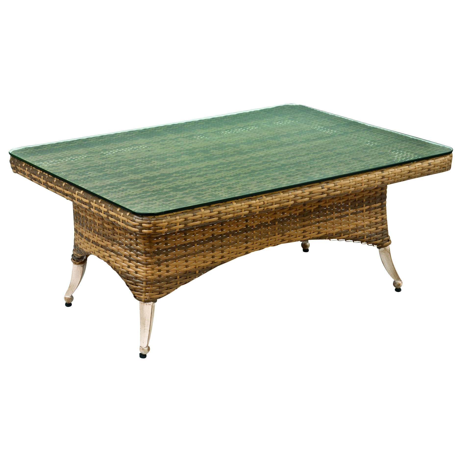 Cast Classic Dorsai Square 29 in. Table Top