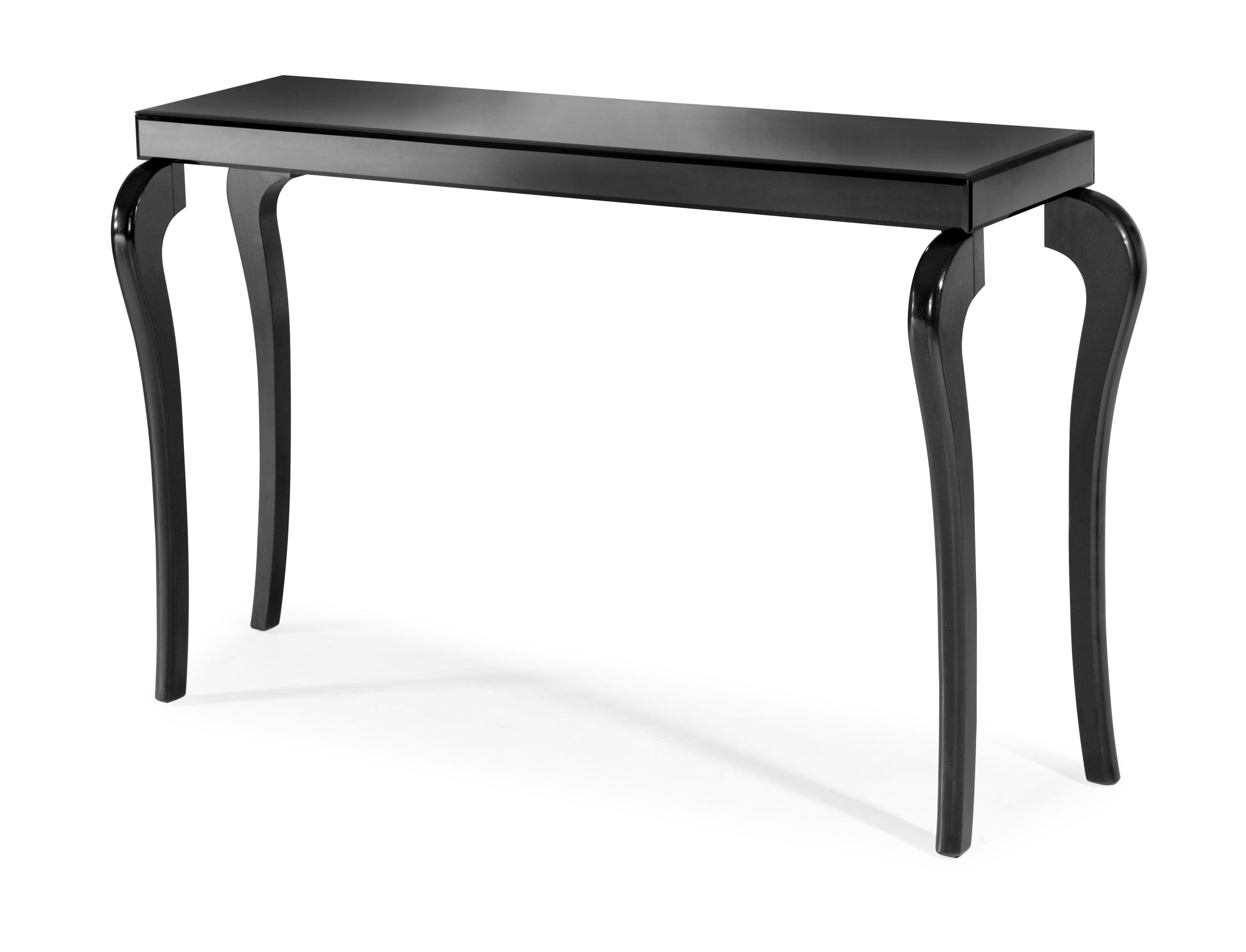 ZUO Modern Voila Console Table