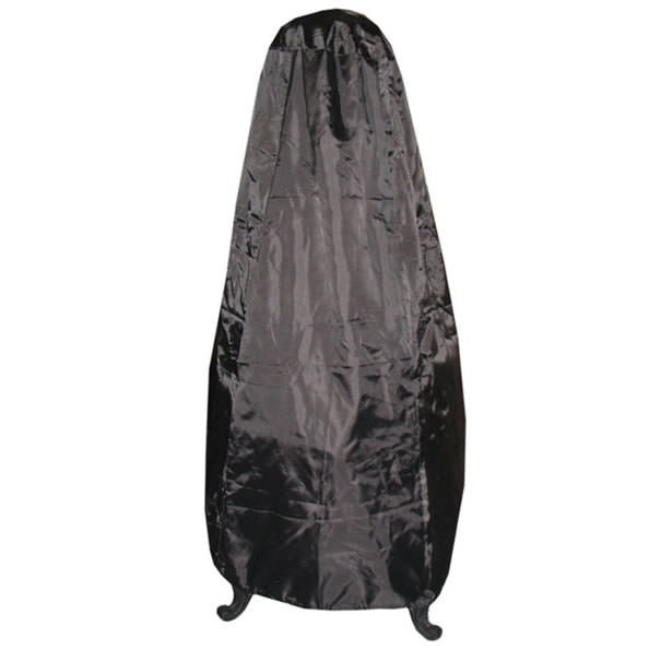 Large Chiminea Cover 